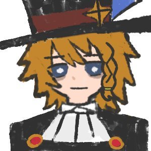 Grimm4234's profile picture. 