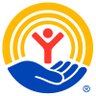 UnitedWayWashCo's profile picture. United Way envisions a world where all individuals and families achieve their human potential through education, income stability and healthy lives.