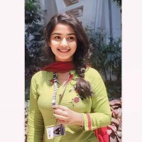 Vedika Singh ( DM me aane wale block ) (@s19570) 's Twitter Profile Photo Vedika Singh ( DM me aane wale block ) (@s19570) 's Twitter Profile Photo