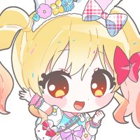 이진 (@yumeluvs2) 's Twitter Profile