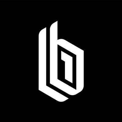 useBottle's profile picture. 