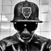Danny John-Jules (@dannyjohnjules) Twitter profile photo Danny John-Jules (@dannyjohnjules) Twitter profile photo
