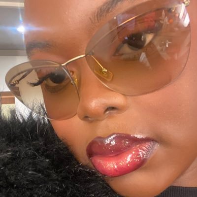 Imbadkinoize's profile picture. Insociable. #FreeCongo #Stopgénocide