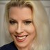 Vel R B (@velvetbennett6) Twitter profile photo Vel R B (@velvetbennett6) Twitter profile photo