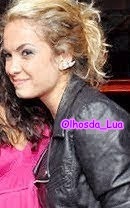 [ Antigo @TirulitasdaLua ] Fc dedicado aos Olhos mais Lindos da minha cabelo de Miojo @Lua_Blanco [ Diiva ♥ ]
