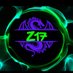 Zerikai17 (@zerikai17) Twitter profile photo Zerikai17 (@zerikai17) Twitter profile photo