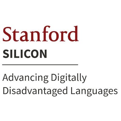 SILICON @Stanford Profile