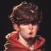 Unirion (@uniriondraws) Twitter profile photo Unirion (@uniriondraws) Twitter profile photo