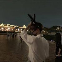 あ (@stw52783629) Twitter profile photo