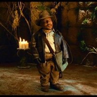 Zoo the Fox (@rogertentacles) 's Twitter Profile Photo