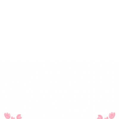 일상 ㅇㅇㅅ