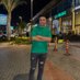 أحمد🦂 (@modyahmed454582) Twitter profile photo أحمد🦂 (@modyahmed454582) Twitter profile photo