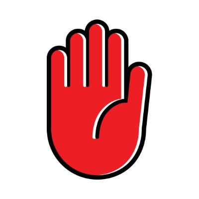 Wir sind eine überparteilichen Initiative von Politikern und Unternehmern, die sich für ein Ende der zerstörerischen Sanktionspolitik einsetzt.