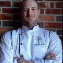 Paul Kirschbaum - @ChefPaulK1 - Twitter