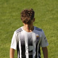 Urdaitz Membrives (@urdaitz9) 's Twitter Profile