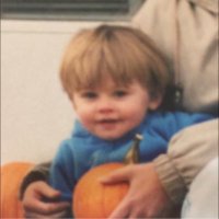 Noah Grant (@scsuhockey91) 's Twitter Profile Photo