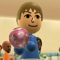 matty (@utbmatty) 's Twitter Profile Photo matty (@utbmatty) 's Twitter Profile Photo