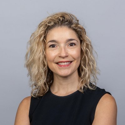 Cathy Herbrand Profile