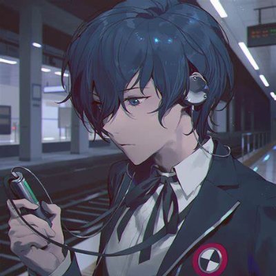 DoorofTomorrow's profile picture. 𝙄 𝙝𝙤𝙥𝙚 𝙞𝙩'𝙨 𝙝𝙖𝙧𝙙 𝙩𝙤 𝙗𝙧𝙚𝙖𝙠 𝙙𝙤𝙬𝙣

𝙄𝙩'𝙨 𝙩𝙤𝙤 𝙡𝙖𝙩𝙚 𝙛𝙤𝙧 𝙖𝙥𝙤𝙡𝙤𝙜𝙞𝙚𝙨                    𝙄𝙩'𝙨 𝙜𝙤𝙞𝙣𝙜 𝙙𝙤𝙬𝙣 𝙣𝙤𝙬