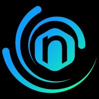 nebkas.ro (@nebkas_ro) 's Twitter Profile Photo nebkas.ro (@nebkas_ro) 's Twitter Profile Photo