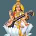 Murari (@murari813110) Twitter profile photo Murari (@murari813110) Twitter profile photo