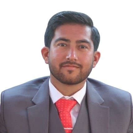 hr4772's profile picture. Researcher, content writer & HSE professional with over a decade of experience in conducting research, developing compelling content & ensuring safety.