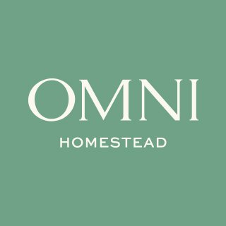 The Omni Homestead Resort Profile