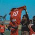 PHILLIPS AYESIGA (@philipsneymar) Twitter profile photo PHILLIPS AYESIGA (@philipsneymar) Twitter profile photo