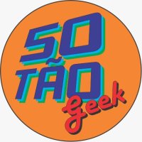 50TAO Geek (@ocinquentao) 's Twitter Profile Photo 50TAO Geek (@ocinquentao) 's Twitter Profile Photo