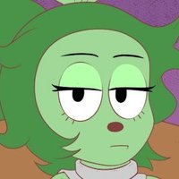 KamiKillerNSFW (@kamikillerwork) 's Twitter Profile Photo KamiKillerNSFW (@kamikillerwork) 's Twitter Profile Photo