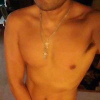 mario cruz(n_~)* Ⓜ️♥️ (@67macv) 's Twitter Profile