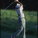 Bethany Wade - @GolferWade - Twitter