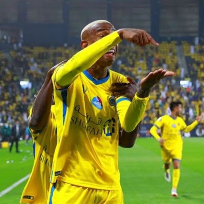 Abo_dbos1's profile picture. 