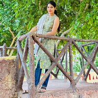 Manisha kotwal (@tarakotwal) 's Twitter Profile Photo