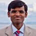 Dr Poshan Guddeti (@lib_equal_fraty) Twitter profile photo Dr Poshan Guddeti (@lib_equal_fraty) Twitter profile photo
