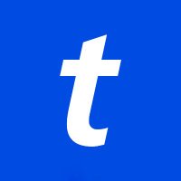 Ticketmaster (@ticketmaster) 's Twitter Profile