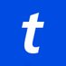 Ticketmaster (@ticketmaster) Twitter profile photo Ticketmaster (@ticketmaster) Twitter profile photo