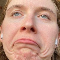 yourina (@yourinacalls) 's Twitter Profile