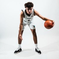 aomarbrichi (@aomarbrichi) 's Twitter Profile