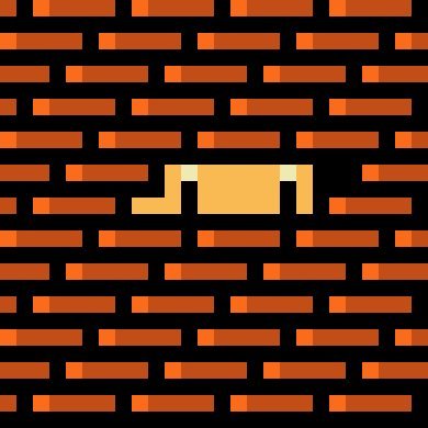 PetzOliver's profile picture. 1 ETH=1 ETH