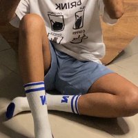 مص25 اسمرناعم (@asmr25ms) 's Twitter Profile