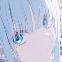 ありすぅ (@spraliceu) 's Twitter Profile