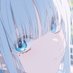 ありすぅ (@spraliceu) Twitter profile photo ありすぅ (@spraliceu) Twitter profile photo