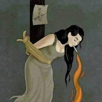 Mariposa (@m__ripo) 's Twitter Profile