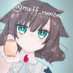 ろーさ/Radiometer【土-R32】ゲムマ2025春 (@moff_rooosa) Twitter profile photo ろーさ/Radiometer【土-R32】ゲムマ2025春 (@moff_rooosa) Twitter profile photo