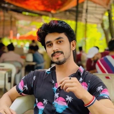 PrinceAli588318's profile picture. BE LoyaL tO ME I caN diE foR yoU💫