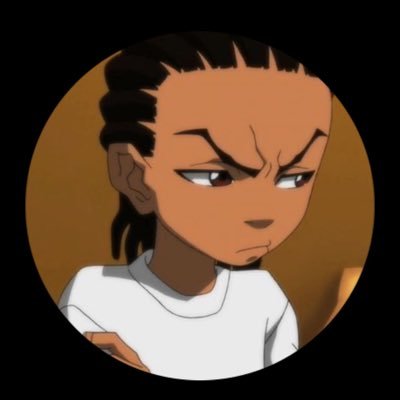 patorious1's profile picture. People, World