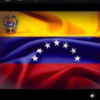 #MariacorinaMachado 🇻🇪 (@marafer9336902) 's Twitter Profile