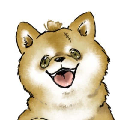 柊さんのプロフィール画像