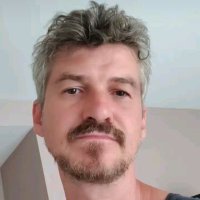 CHEMA PONZE (@chema_ponze) 's Twitter Profile Photo CHEMA PONZE (@chema_ponze) 's Twitter Profile Photo